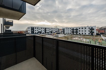 mieszkanie na sprzedaż 71m2 mieszkanie Wrocław, Krzyki, Klecina, Zabrodzka