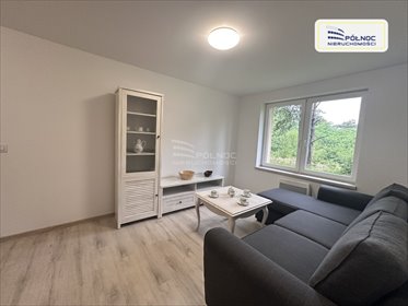 mieszkanie na wynajem 30m2 mieszkanie Szczytnica