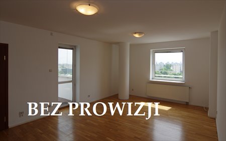 lokal użytkowy na wynajem 83m2 lokal użytkowy Warszawa, Śródmieście, Jana Pawła II