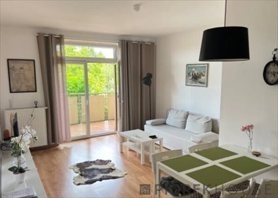 mieszkanie na sprzedaż 59m2 mieszkanie Warszawa, Targówek, Potulicka