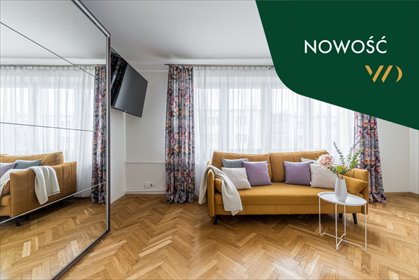 mieszkanie na sprzedaż 29m2 mieszkanie Warszawa, Wola