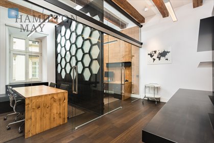 mieszkanie na sprzedaż 109m2 mieszkanie Kraków, Stare Miasto, św. Tomasza