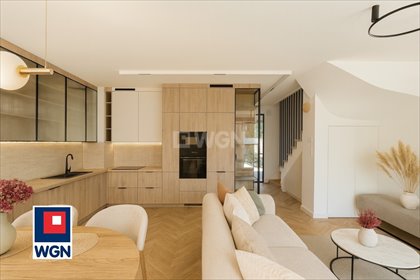 dom na sprzedaż 112m2 dom Bolszewo, Strażacka, Strażacka