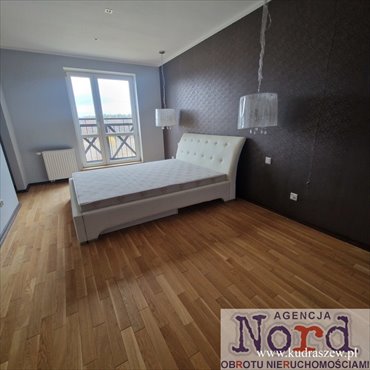 mieszkanie na sprzedaż 101m2 mieszkanie Augustów, Ziołowa