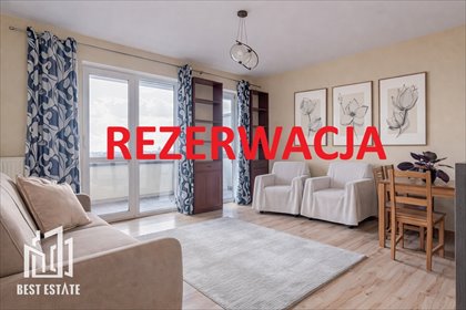 mieszkanie na sprzedaż 45m2 mieszkanie Białystok, Młodych