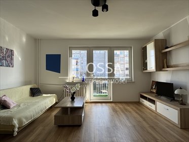 mieszkanie na wynajem 38m2 mieszkanie Gdańsk, Orunia Górna