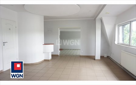 Lokal użytkowy 80 m² przy ul. Rocha - polecam lokal użytkowy Częstochowa, Podjasnogórska, Rocha