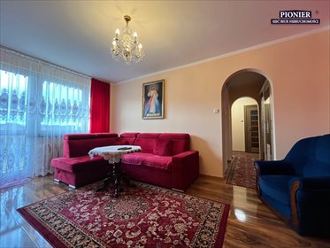 mieszkanie na sprzedaż 51m2 mieszkanie Ustroń