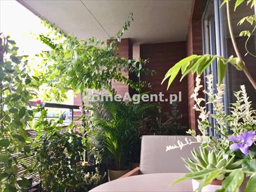 mieszkanie na sprzedaż 62m2 mieszkanie Katowice, Podlesie