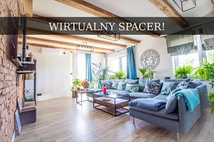 dom na sprzedaż 283m2 dom Chybie