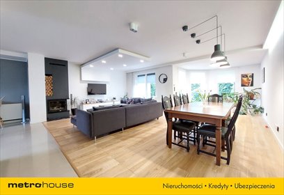 dom na sprzedaż 182m2 dom Tulce, Chabrowa