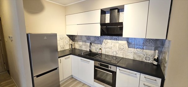 mieszkanie na sprzedaż 51m2 mieszkanie Katowice, Panewniki