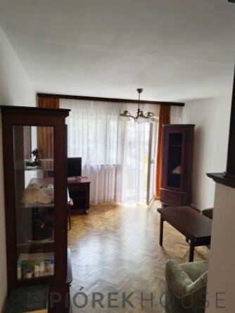 mieszkanie na sprzedaż 47m2 mieszkanie Warszawa, Bielany, Słodowiec