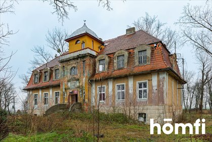 dom na sprzedaż 14045m2 dom Komorniki