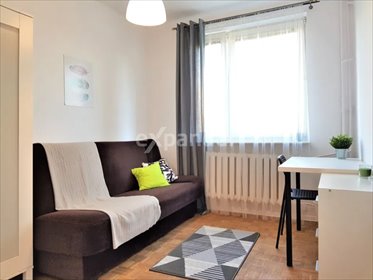 mieszkanie na sprzedaż 62m2 mieszkanie Rzeszów, Niepodległości