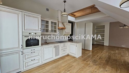 mieszkanie na sprzedaż 69m2 mieszkanie Bielsko-Biała, Leszczyny