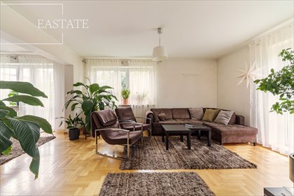 dom na sprzedaż 200m2 dom Wołomin, Kiejstuta