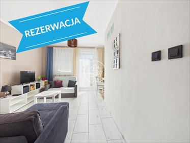 Kawalerka z widokiem na Starówkę, gotowa do wprowadzenia mieszkanie Toruń, Szosa Chełmińska