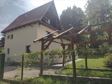 dom na sprzedaż 120m2 dom Kornatka, Kornatka