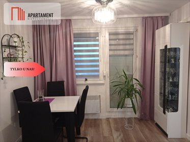mieszkanie na sprzedaż 27m2 mieszkanie Słączno