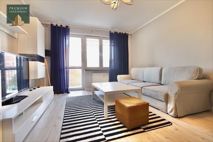Mieszkanie dwupokojowe na sprzedaż Wasilków, Krucza 45m2 Foto 2