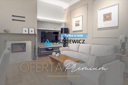 dom na sprzedaż 834m2 dom Gdańsk, Rębiechowo, Złota
