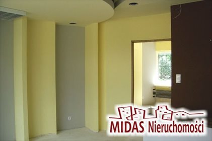 Lokal użytkowy na sprzedaż Włocławek, Zazamcze 90m2 Foto 4