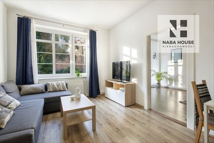 mieszkanie na sprzedaż 79m2 mieszkanie Sopot, Jana Sobieskiego