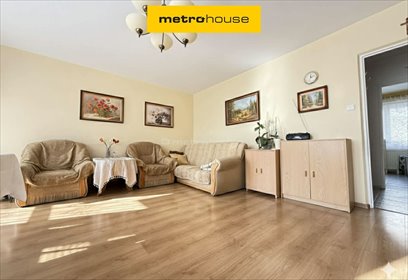 mieszkanie na sprzedaż 60m2 mieszkanie Siedlce, Mieszka I