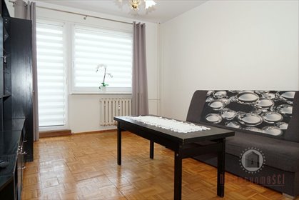 mieszkanie na sprzedaż 48m2 mieszkanie Gorzów Wielkopolski, Górczyn