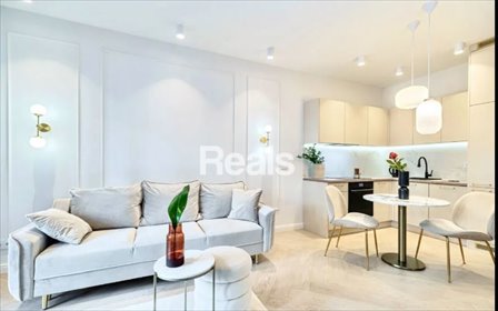 mieszkanie na wynajem 40m2 mieszkanie Warszawa, Wola, Mirów, Krochmalna