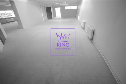 lokal użytkowy na wynajem 324m2 lokal użytkowy Szczecin, Żelechowa