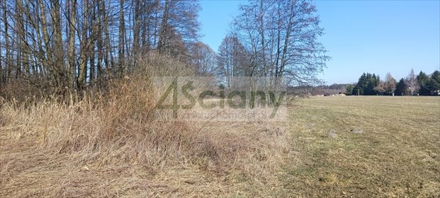 Zapraszam do zakupu działki 15 400 m² z mediami i MPZP działka Urzut