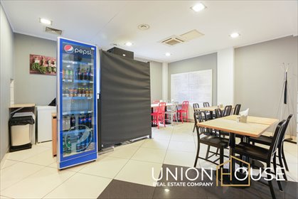 lokal użytkowy na sprzedaż 90m2 lokal użytkowy Kraków, Bronowice Wielkie, Bronowice Wielkie, Balicka