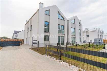 Dom na sprzedaż Pogórze, Obrońców Wybrzeża 126m2 Foto 5
