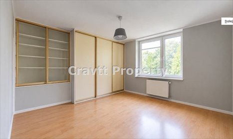 Mieszkanie 29 m² w Warszawie (Żoliborz, blisko komunikacji) mieszkanie Warszawa, Żoliborz