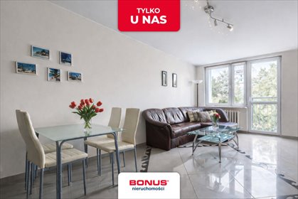 mieszkanie na sprzedaż 45m2 mieszkanie Poznań, Raszyn, Raszyn, Pogodna