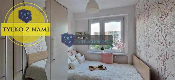 mieszkanie na wynajem 49m2 mieszkanie Włocławek