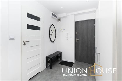 mieszkanie na sprzedaż 69m2 mieszkanie Kraków, Grzegórzki, Grzegórzki, al. Pokoju