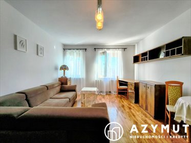 mieszkanie na sprzedaż 55m2 mieszkanie polkowice, Gdańska