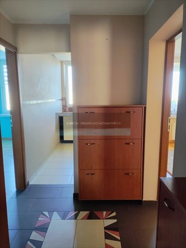 mieszkanie na sprzedaż 37m2 mieszkanie Warszawa, Targówek, Bródno, Chodecka