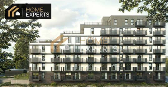 mieszkanie na sprzedaż 32m2 mieszkanie Gdańsk, Młyniska, Twarda