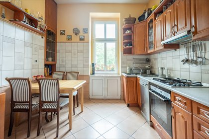 mieszkanie na sprzedaż 93m2 mieszkanie Wrocław, Krzyki, Huby, Przestrzenna