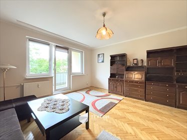 mieszkanie na sprzedaż 50m2 mieszkanie Gdańsk, Chełm, Henryka Hubertusa Jabłońskiego