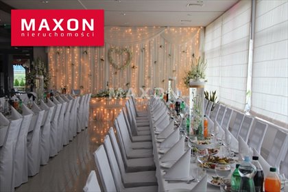 lokal użytkowy na sprzedaż 2265m2 lokal użytkowy Warszawa, Włochy, ul. Jutrzenki