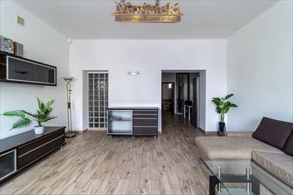 mieszkanie na wynajem 60m2 mieszkanie Warszawa, Śródmieście, Marszałkowska