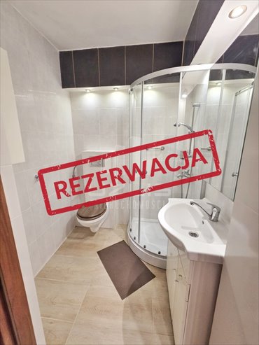 mieszkanie na sprzedaż 49m2 mieszkanie Tczew, Armii Krajowej