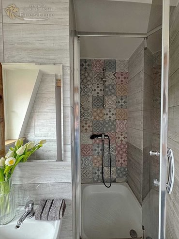 mieszkanie na sprzedaż 32m2 mieszkanie Bytom