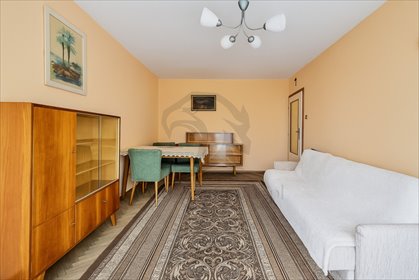 mieszkanie na sprzedaż 45m2 mieszkanie Łódź, Teofilów, Teofilów