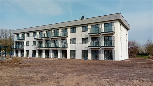 mieszkanie na sprzedaż 35m2 mieszkanie Kraków, Nowa Huta, Edwarda Szymańskiego